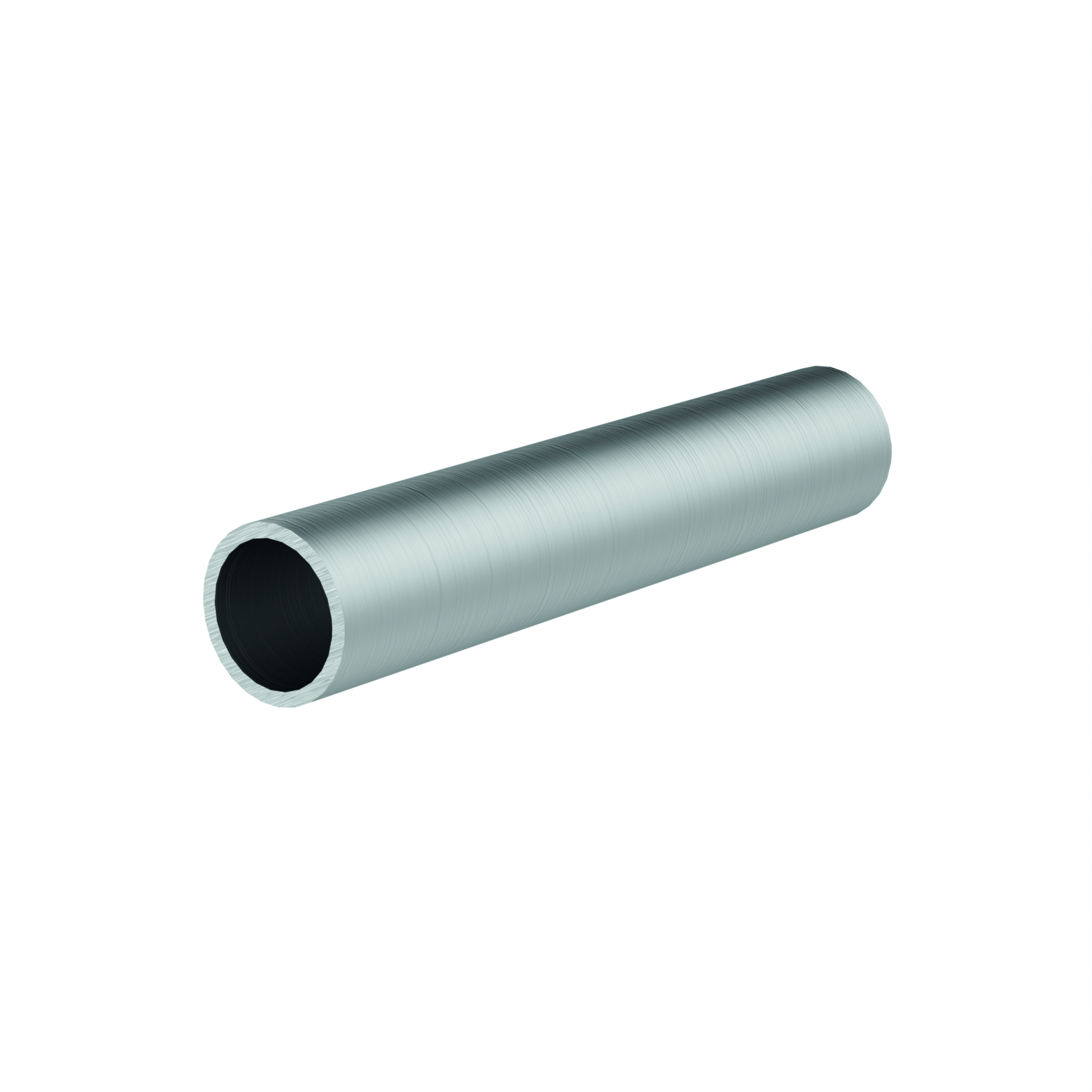 fh brundle aluminium steel profiles circular hollow section