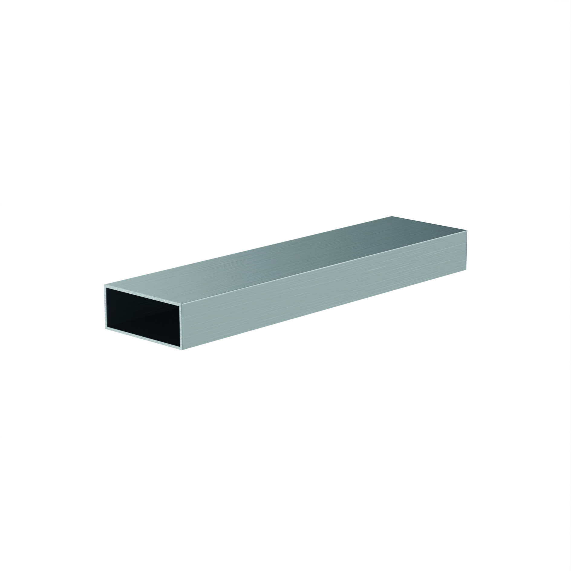 fh brundle aluminium steel profiles rectangular hollow section
