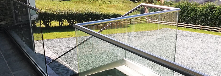 top rail top rail