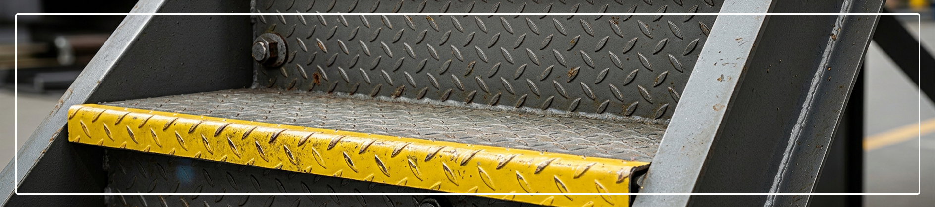 durbar steel flooring durbar sheet fh brundle