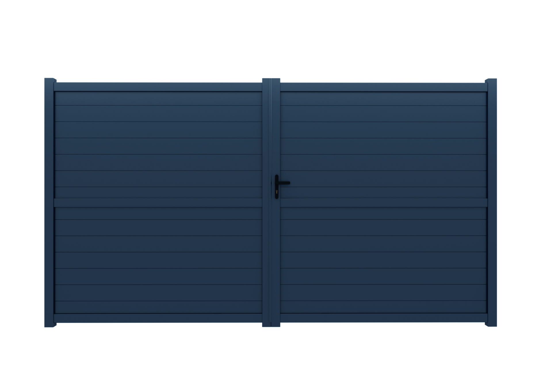 77D02DL12035AN