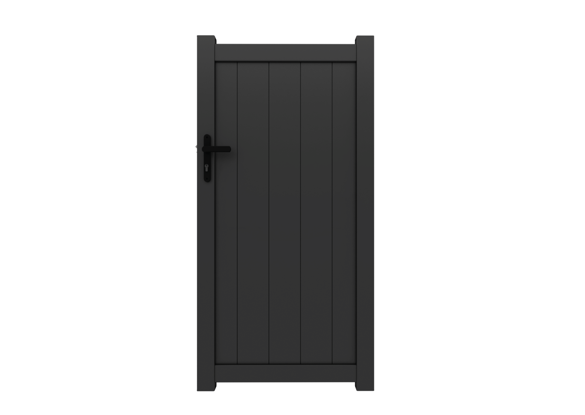 77P01SL1609B (Vertical Boards)