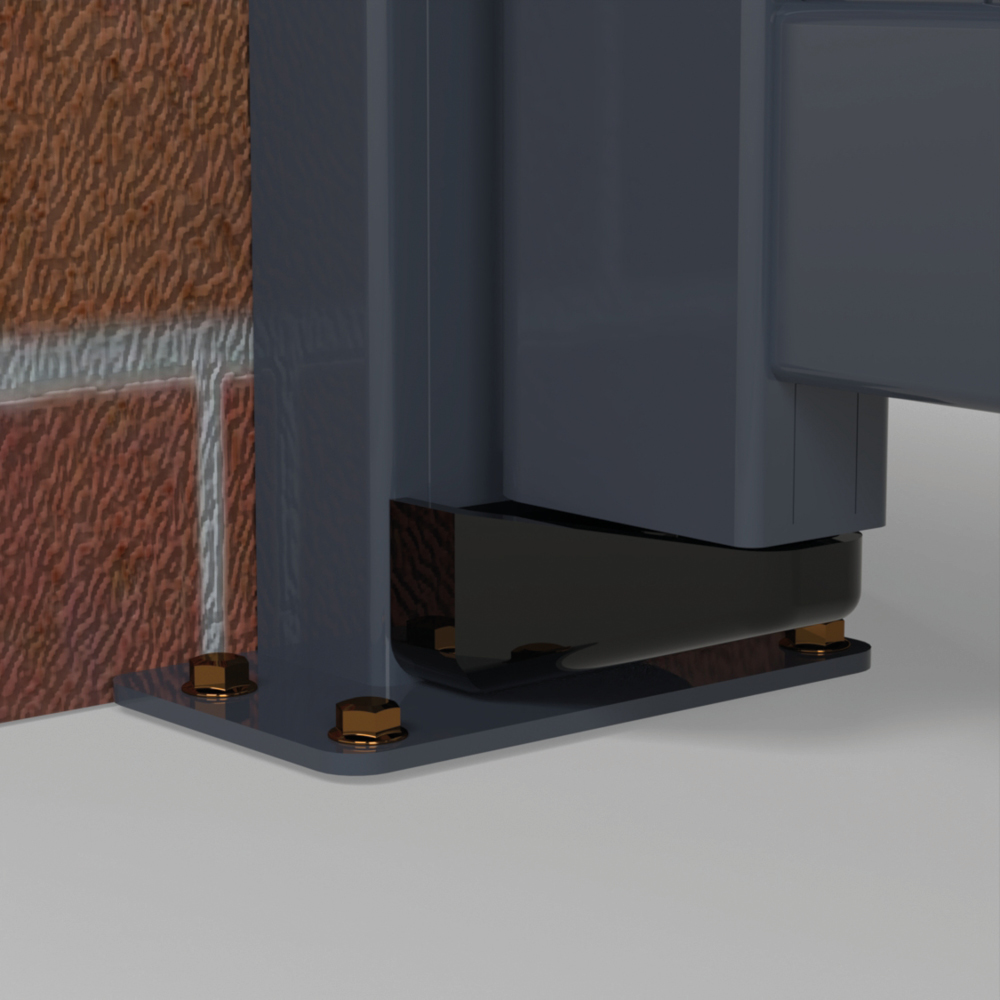 mount configurations4