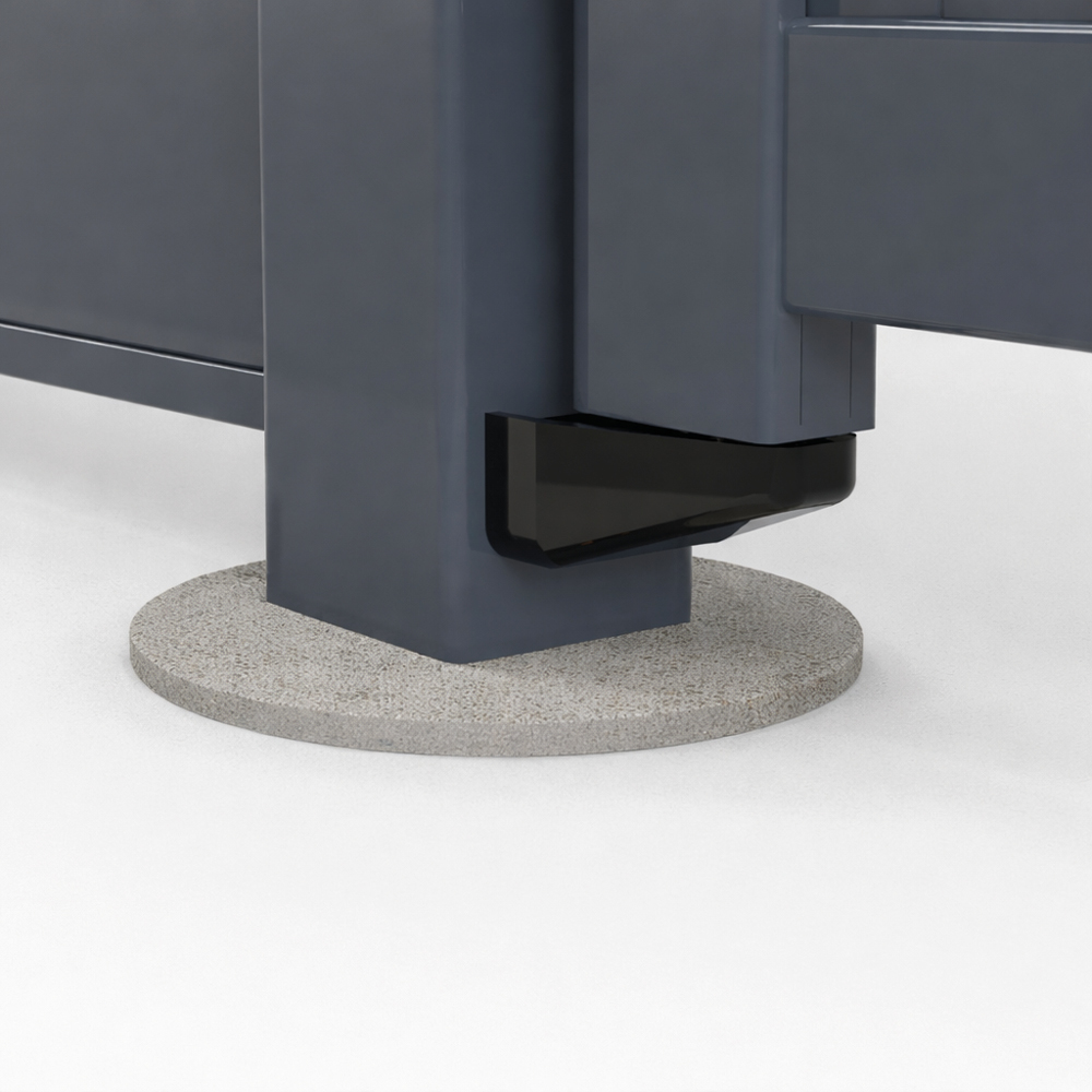 mount configurations5