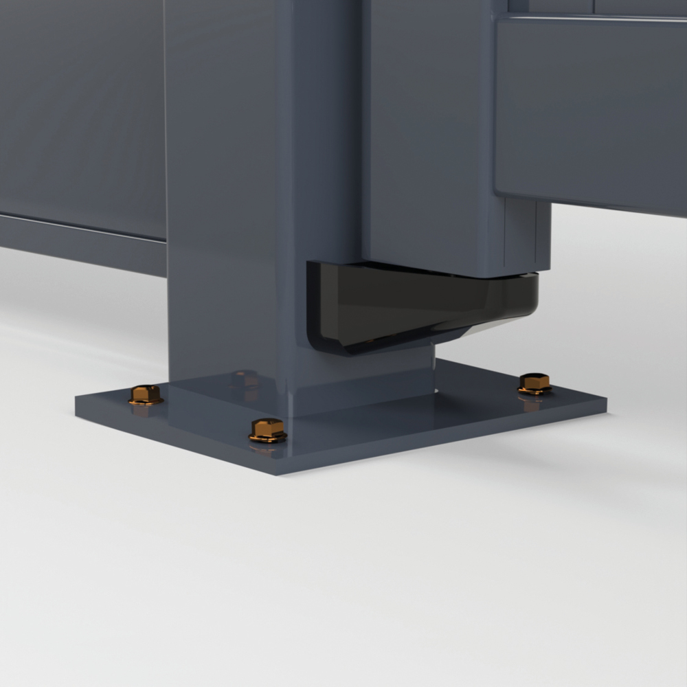 mount configurations6