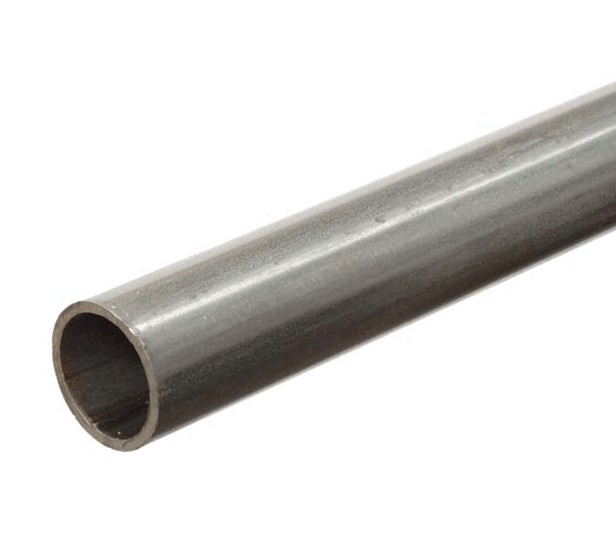 fh brundle mild steel profiles round hollow section