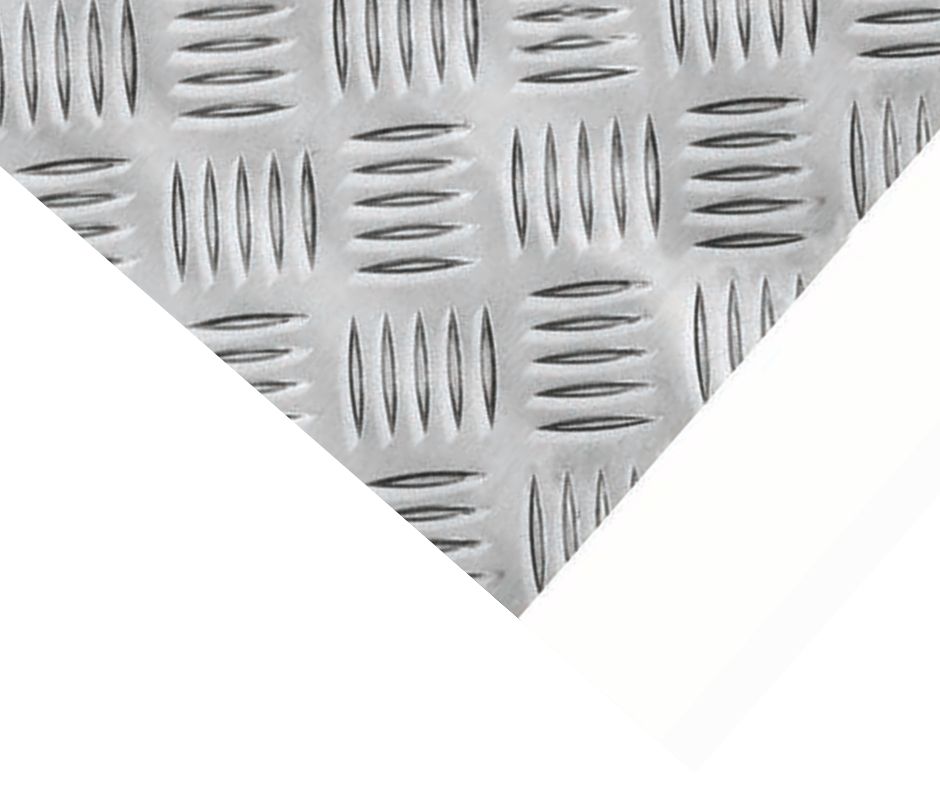 fh brundle steel sheets & plates