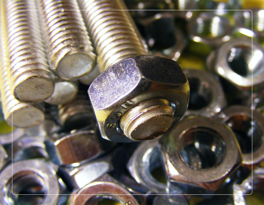 lead-image-fixings-and-fastenings 2 fixings and fastenings fh brundle
