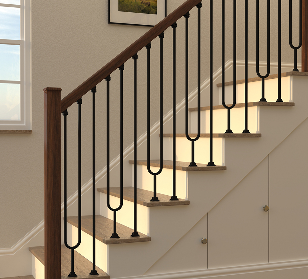 fh brundle spindles