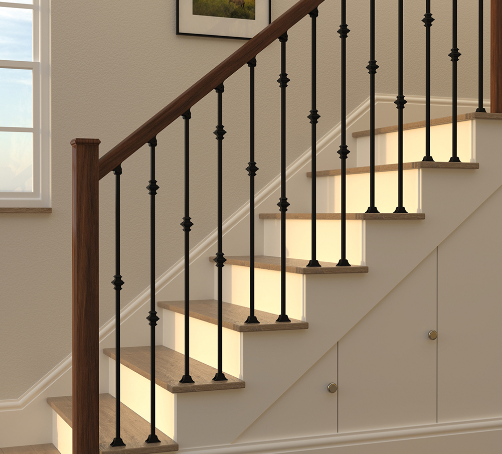 fh brundle spindles