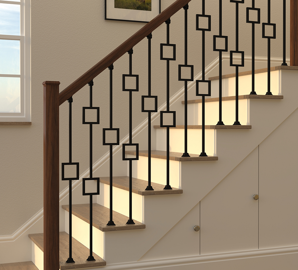fh brundle spindles