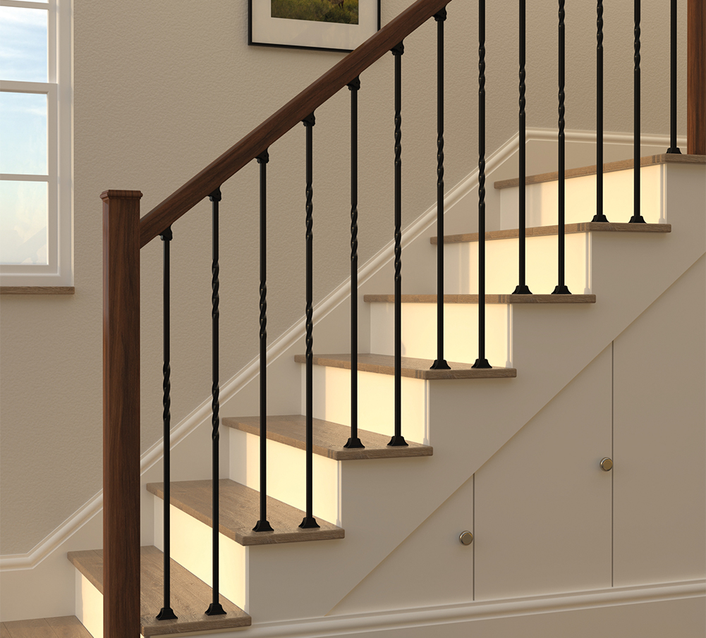 fh brundle spindles