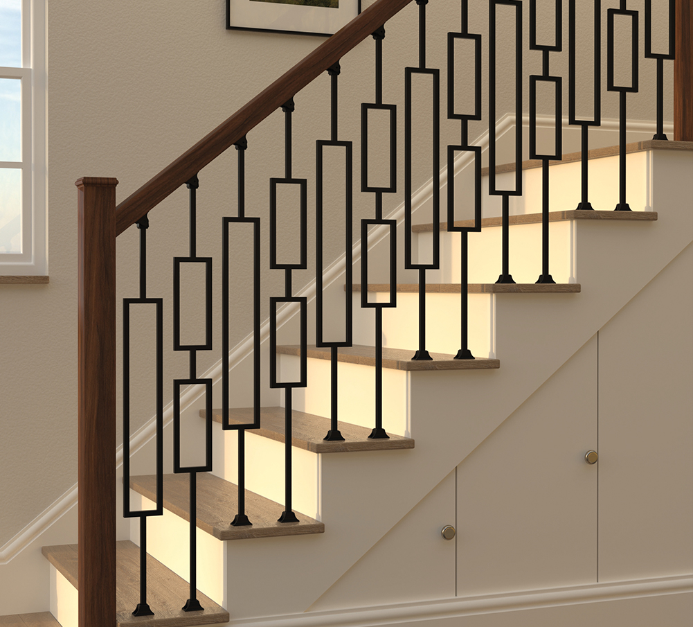 fh brundle spindles