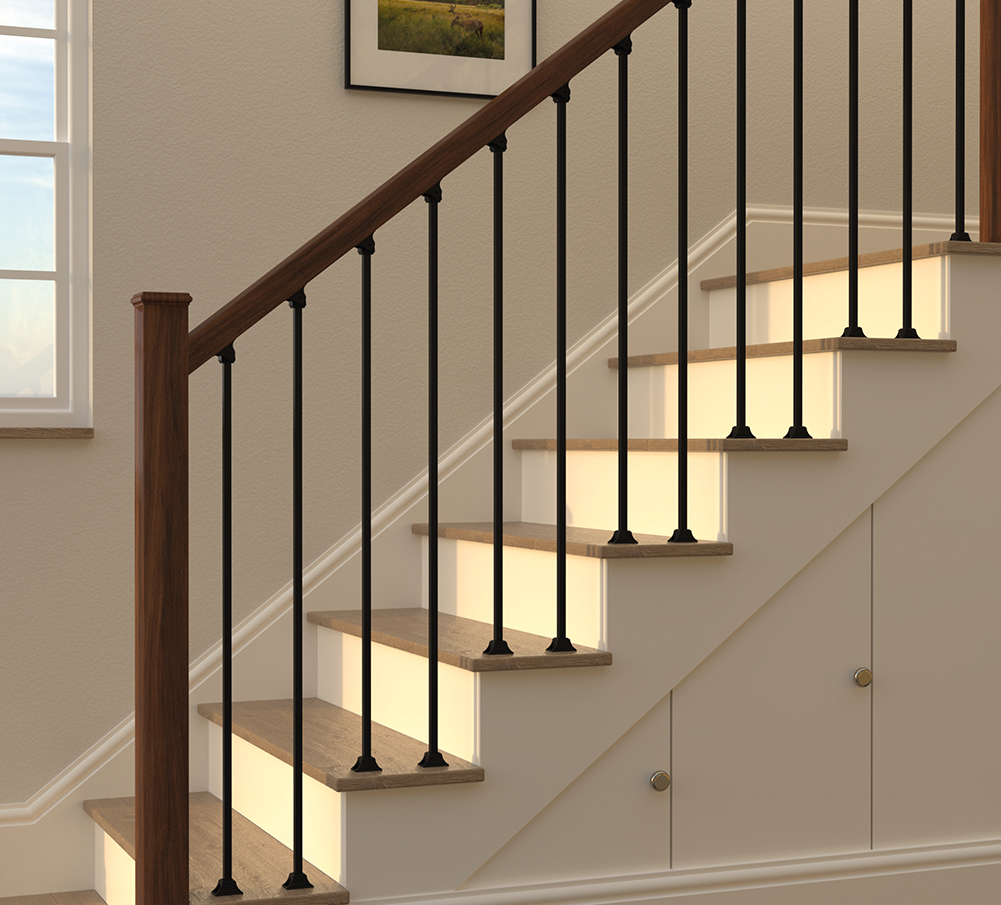 fh brundle spindles