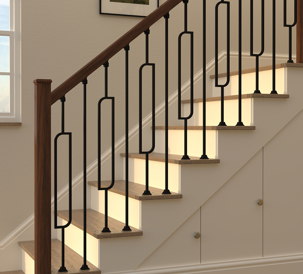 fh brundle spindles