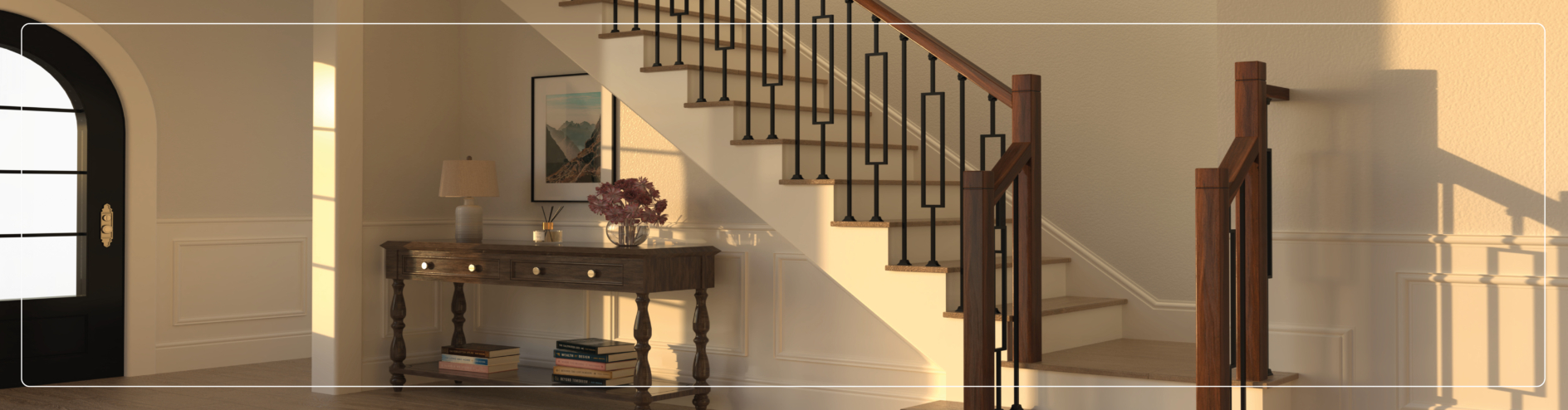 fh brundle spindles